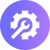 Bitcoin Urex Gpt - Enhanced User Interface