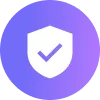 Bitcoin Urex Gpt - Improved Security