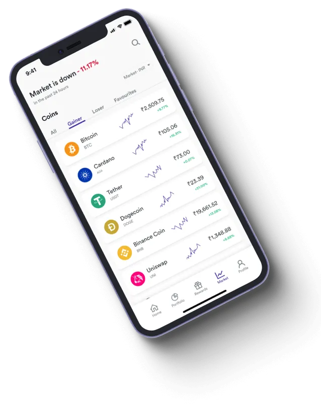 Bitcoin Urex Gpt - How does the Bitcoin Urex Gpt app improve your trading?