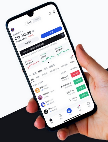 Bitcoin Urex Gpt - Como o aplicativo Bitcoin Urex Gpt aprimora sua negociação?