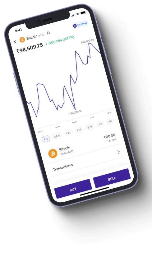 Bitcoin Urex Gpt - Is Bitcoin Urex Gpt a scam?