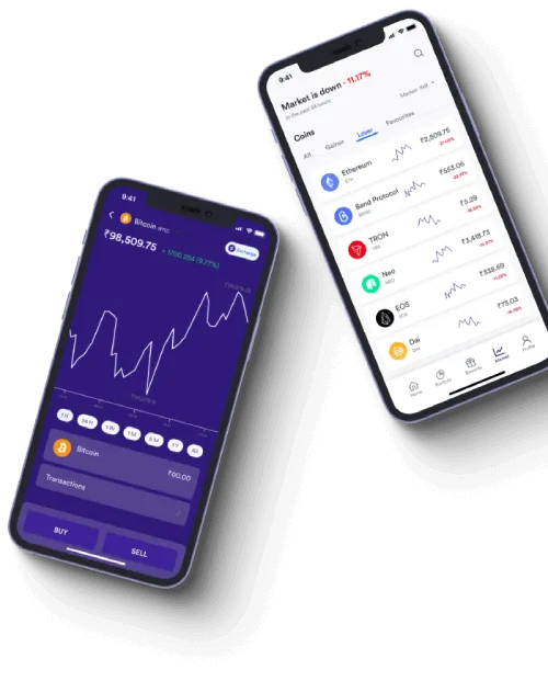 Bitcoin Urex Gpt - What is Bitcoin Urex Gpt?
